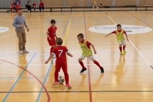 _MG_2823-Avec accentuation-Bruit.jpg